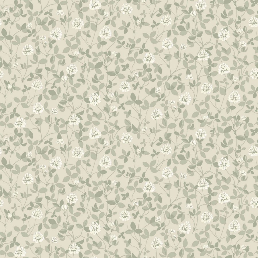 Tapety Yara - Tapeta na zeď Tapeta na zeď - Tapety Yara