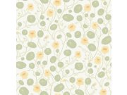 Tapety Yara - Tapeta na zeď Tapeta na zeď