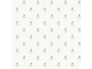 Tapety Yara - Tapeta na zeď Tapeta na zeď