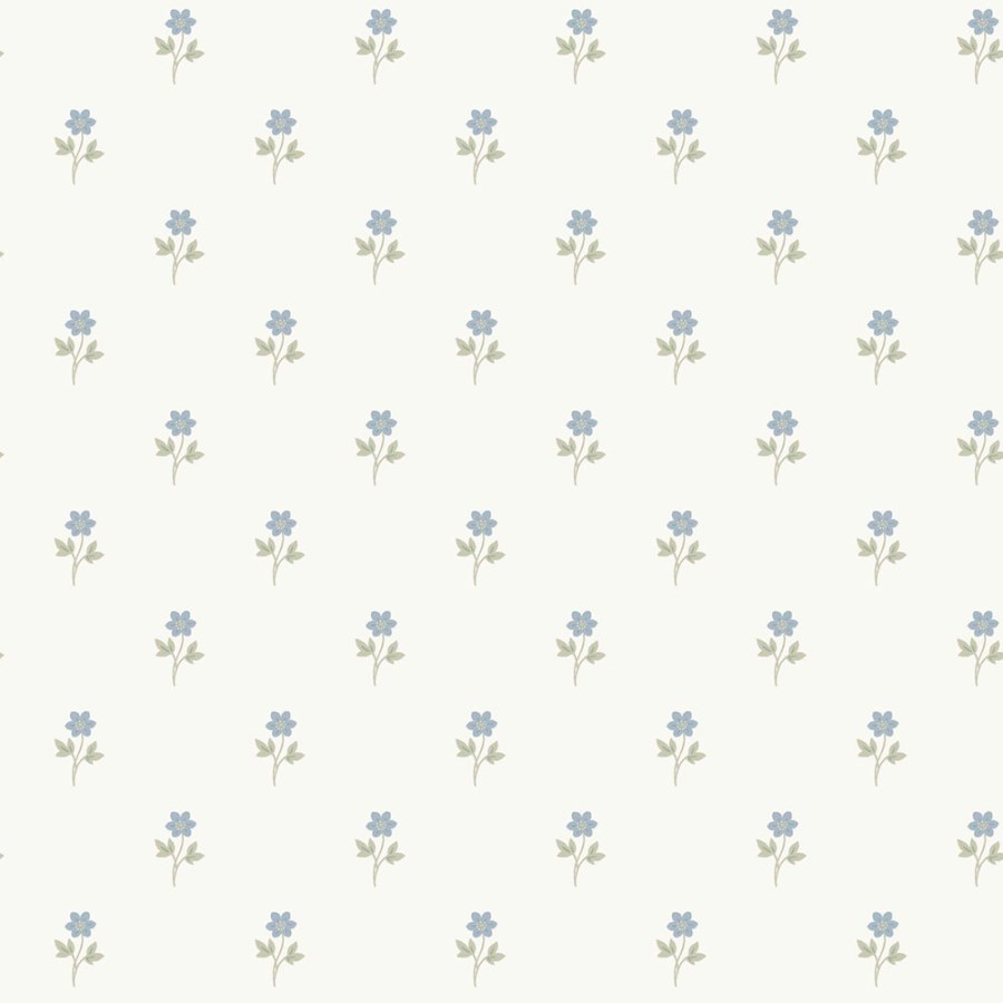 Tapety Yara - Tapeta na zeď Tapeta na zeď - Tapety Yara