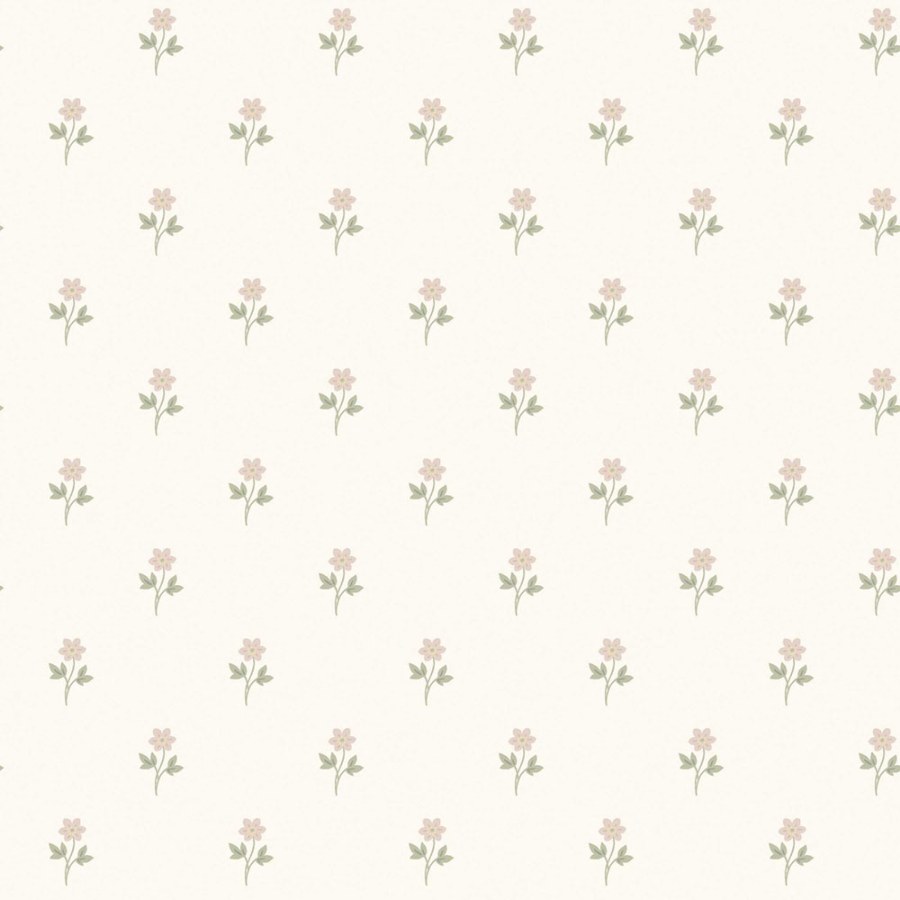 Tapeta na zeď Tapeta na zeď