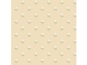 Tapety Yara - Tapeta na zeď Tapeta na zeď