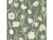 Tapety Yara - Tapeta na zeď Tapeta na zeď