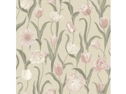 Tapety Yara - Tapeta na zeď Tapeta na zeď