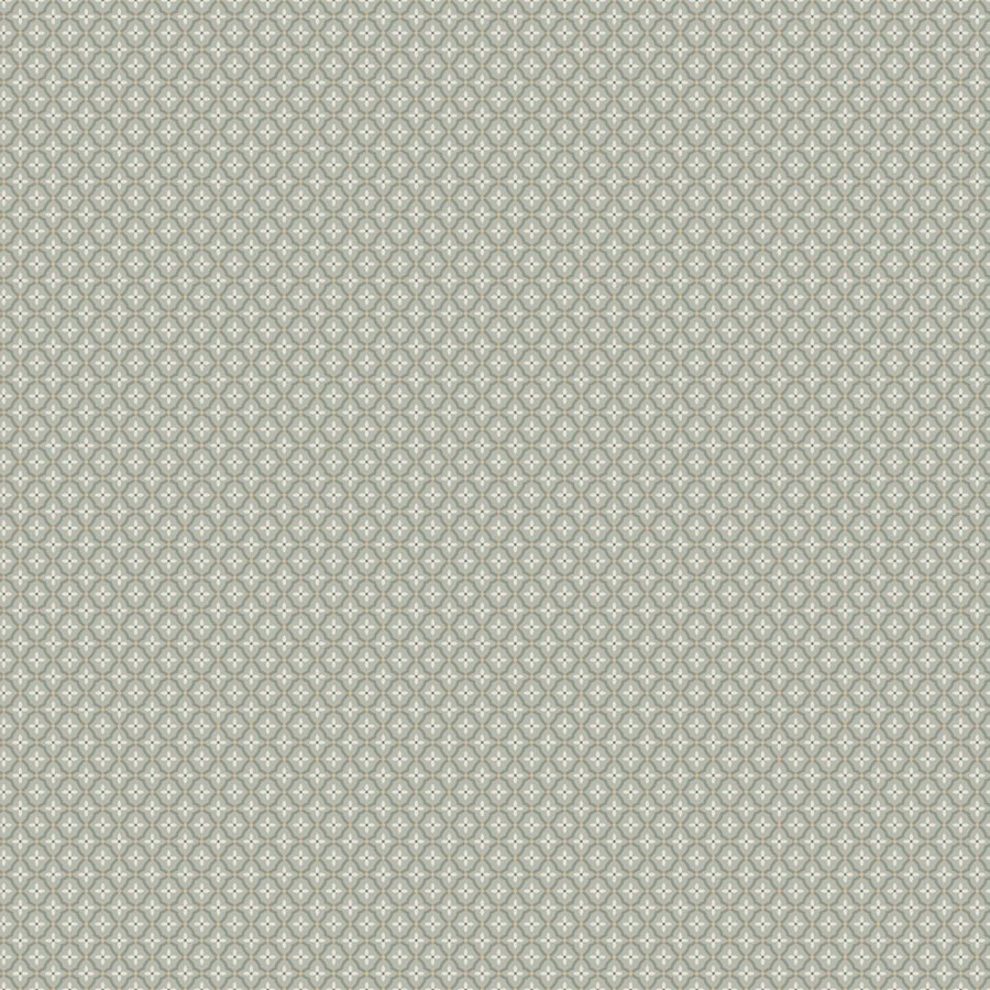 Tapety Yara - Tapeta na zeď Tapeta na zeď - Tapety Yara