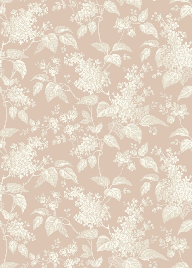 Tapety Yara - Tapeta na zeď Tapeta na zeď - Tapety Yara