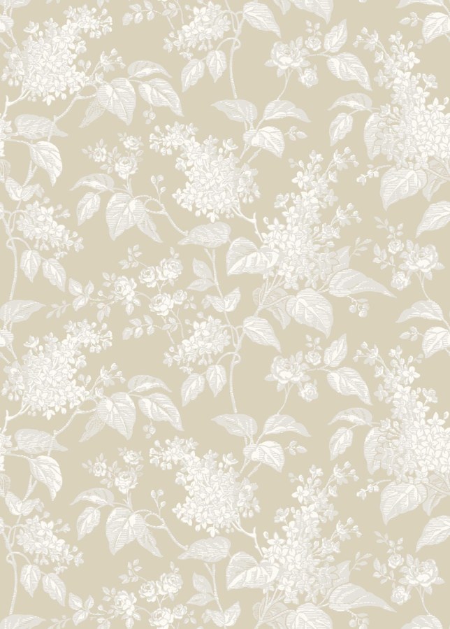 Tapety Yara - Tapeta na zeď Tapeta na zeď - Tapety Yara