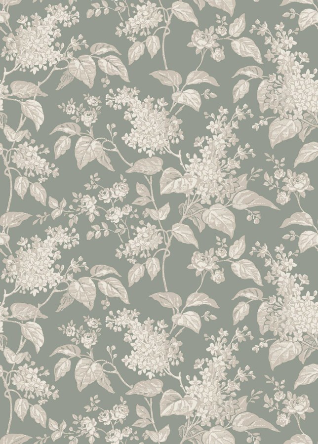 Tapeta na zeď - Tapety Yara