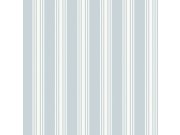 Tapety Yara - Tapeta na zeď Tapeta na zeď