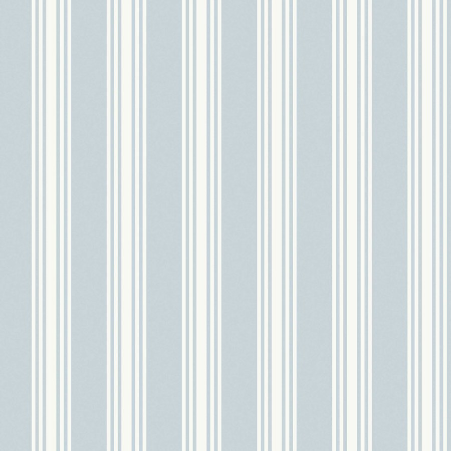 Tapeta na zeď - Tapety Yara