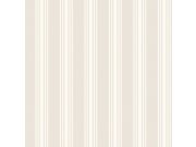 Tapety Yara - Tapeta na zeď Tapeta na zeď