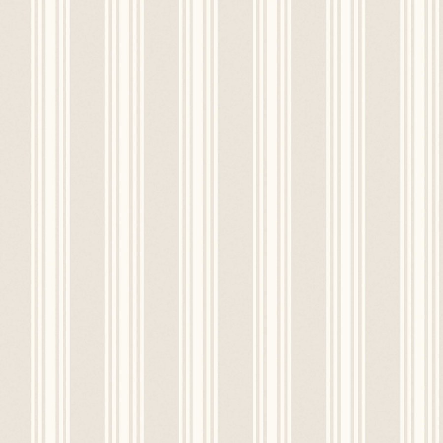 Tapeta na zeď - Tapety Yara