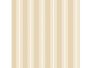 Tapety Yara - Tapeta na zeď Tapeta na zeď