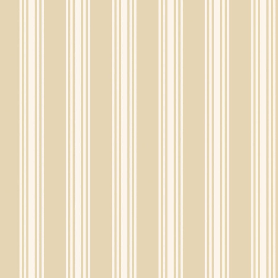 Tapeta na zeď - Tapety Yara