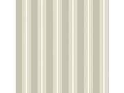 Tapety Yara - Tapeta na zeď Tapeta na zeď