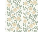 Tapety Yara - Tapeta na zeď Tapeta na zeď