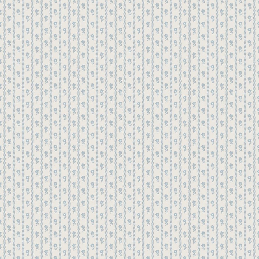 Tapeta na zeď - Tapety Yara