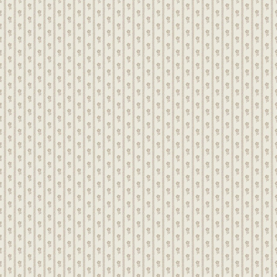 Tapeta na zeď - Tapety Yara