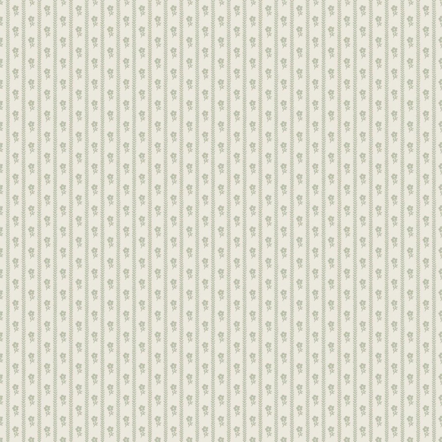 Tapeta na zeď - Tapety Yara