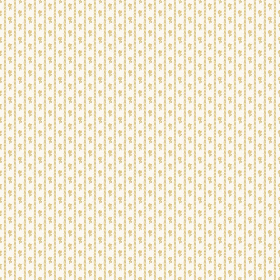 Tapeta na zeď - Tapety Yara