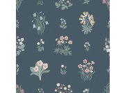 Tapety Yara - Tapeta na zeď Tapeta na zeď