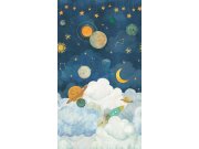 Tapety Yara - Fototapeta na zeď Fototapeta na zeď