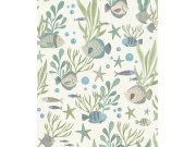 Tapety Yara - Tapeta na zeď Tapeta na zeď