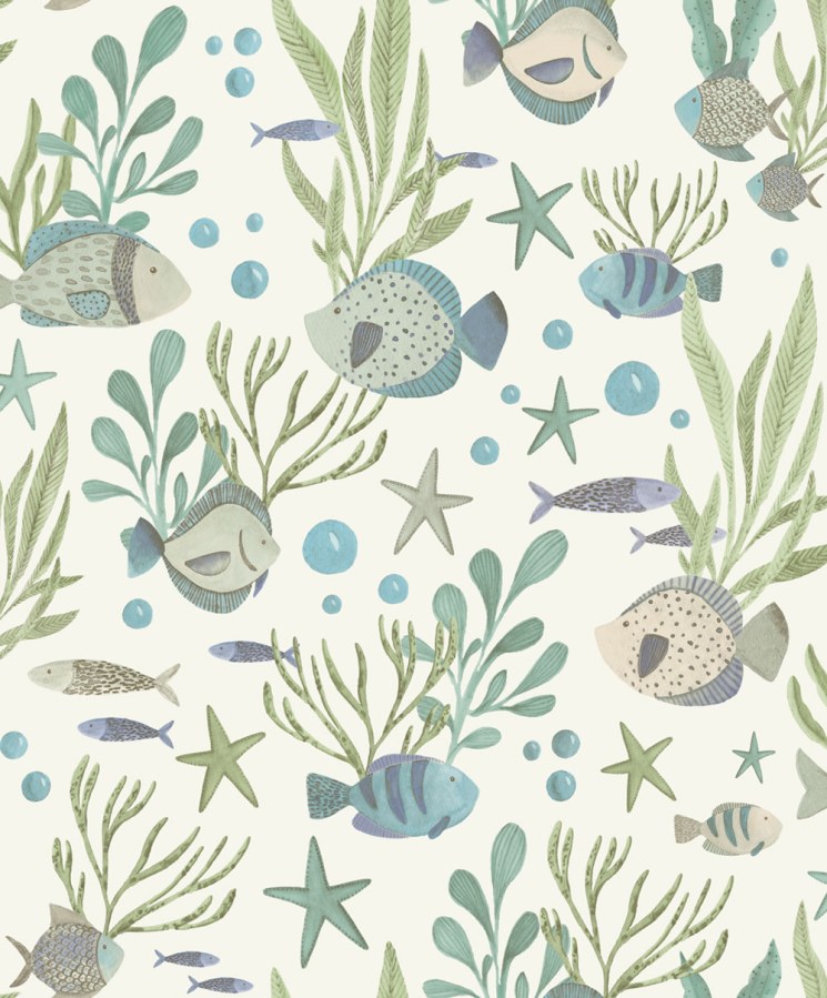 Tapeta na zeď - Tapety Yara