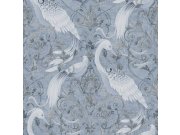 Tapety Yara - Tapeta na zeď Tapeta na zeď