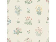 Tapety Yara - Tapeta na zeď Tapeta na zeď