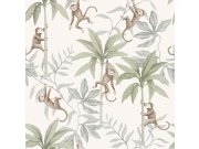 Tapety Yara - Tapeta na zeď Tapeta na zeď