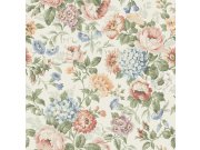 Tapety Yara - Tapeta na zeď Tapeta na zeď