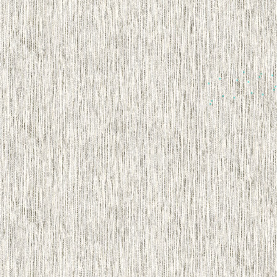 Tapety Yara - Tapeta na zeď Tapeta na zeď - Tapety Yara