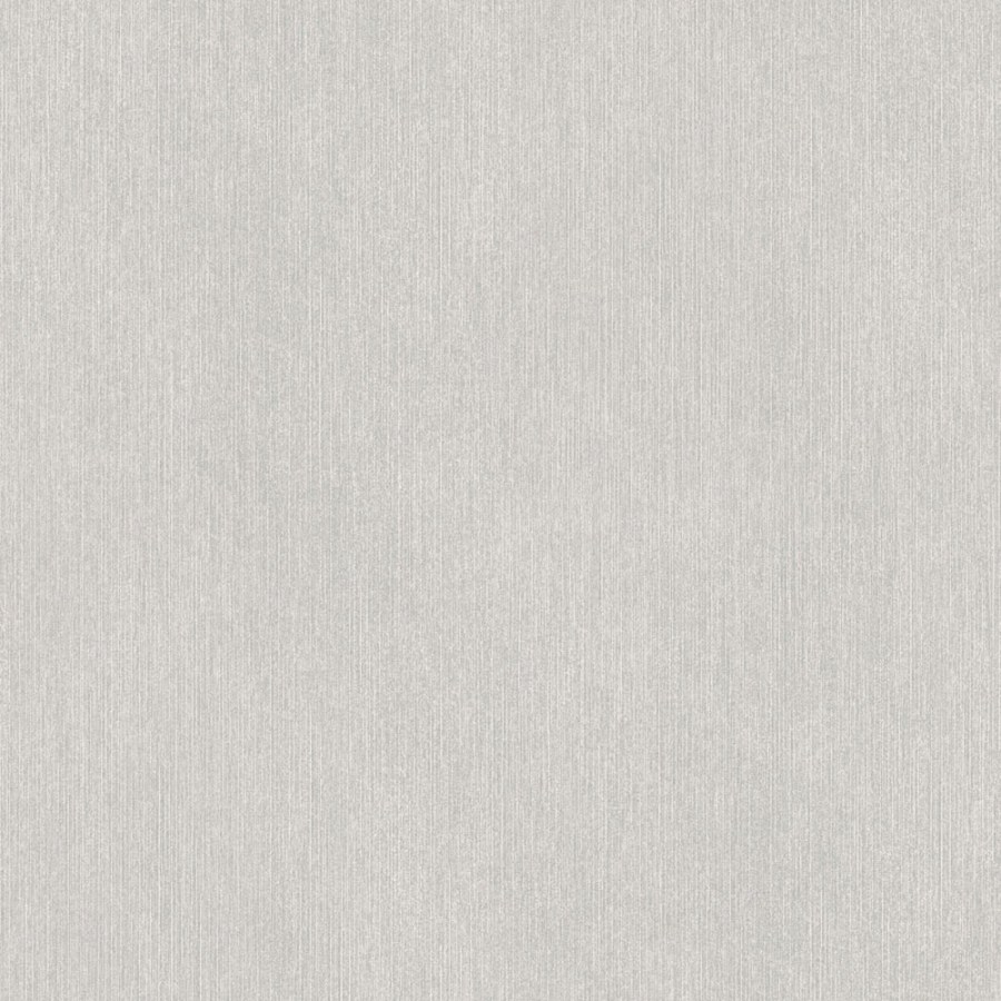 Tapety Yara - Tapeta na zeď Tapeta na zeď - Tapety Yara