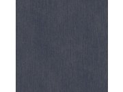 Tapety Yara - Tapeta na zeď, modrá, struktura, Refine, Graham Brown Boutique Tapeta na zeď, modrá, struktura, Refine, Graham Brown Boutique