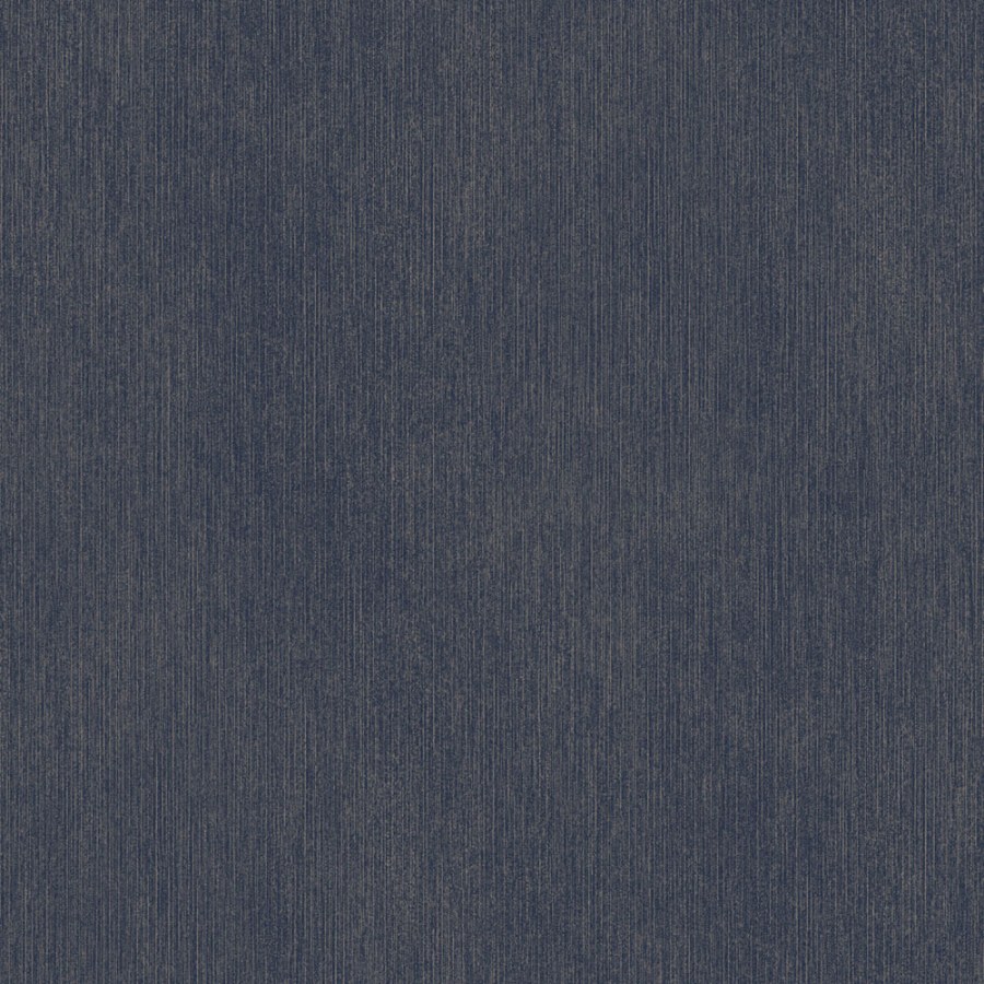 Tapeta na zeď - Tapety Yara