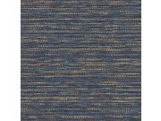 Tapety Yara - Tapeta na zeď Tapeta na zeď