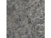 Tapety Yara - Tapeta na zeď Tapeta na zeď