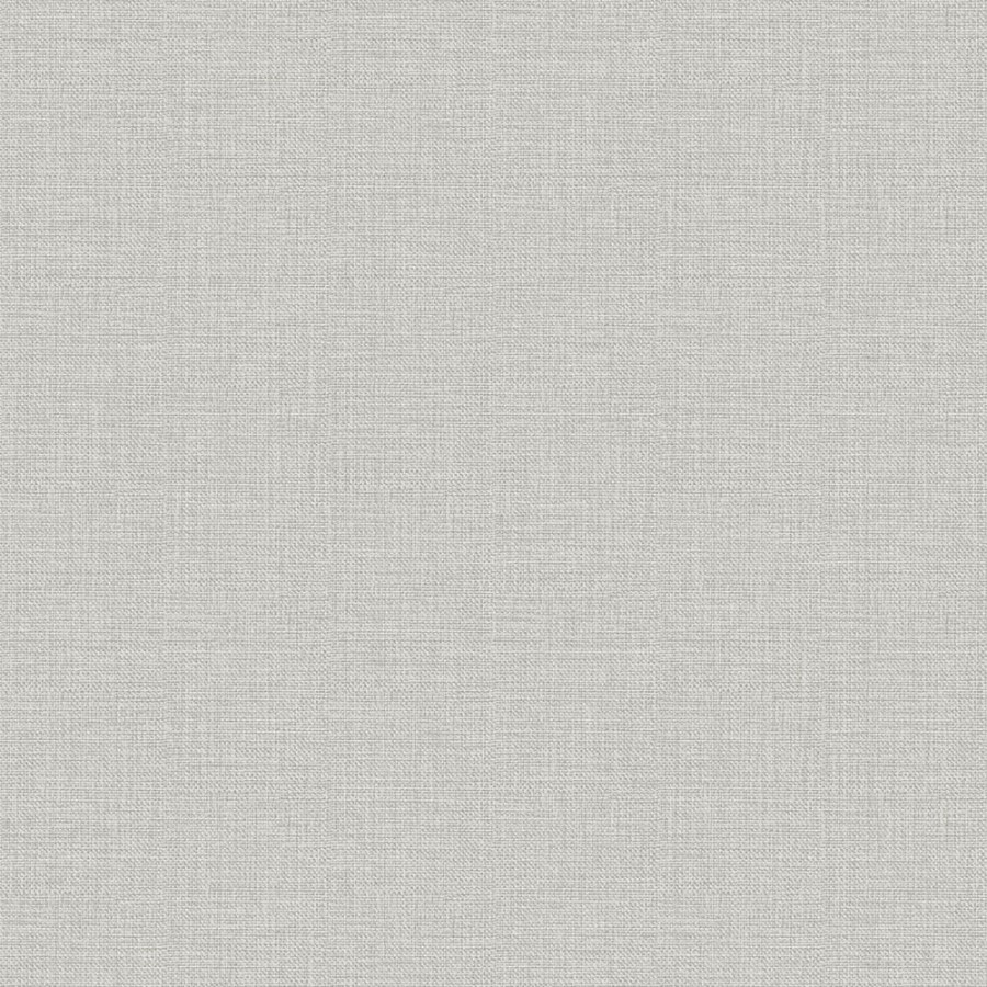 Tapeta na zeď Tapeta na zeď