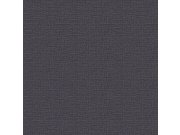 Tapety Yara - Tapeta na zeď Tapeta na zeď