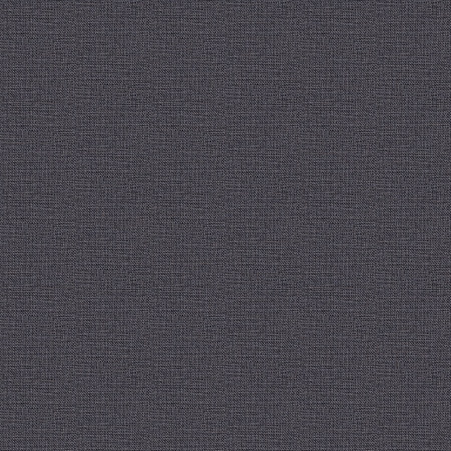 Tapeta na zeď Tapeta na zeď