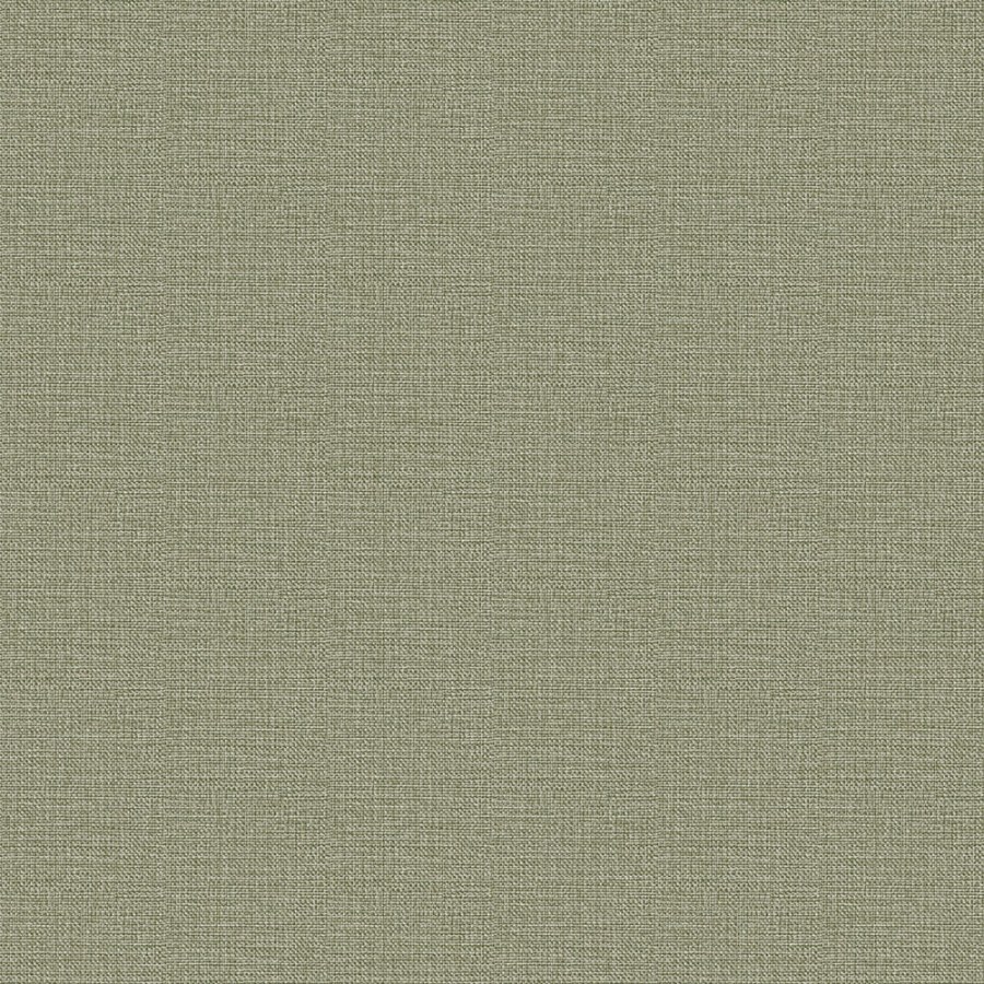 Tapety Yara - Tapeta na zeď Tapeta na zeď - Tapety Yara