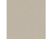 Tapeta na zeď, béžová, imitace látky, Refine, Graham Brown Boutique