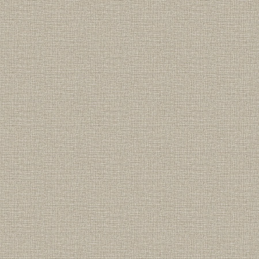 Tapeta na zeď Tapeta na zeď