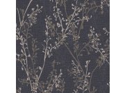 Tapety Yara - Tapeta na zeď Tapeta na zeď