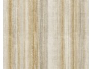 Tapety Yara - Obrazová tapeta na zeď Obrazová tapeta na zeď