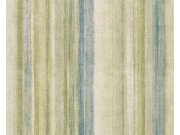 Tapety Yara - Obrazová tapeta na zeď Obrazová tapeta na zeď