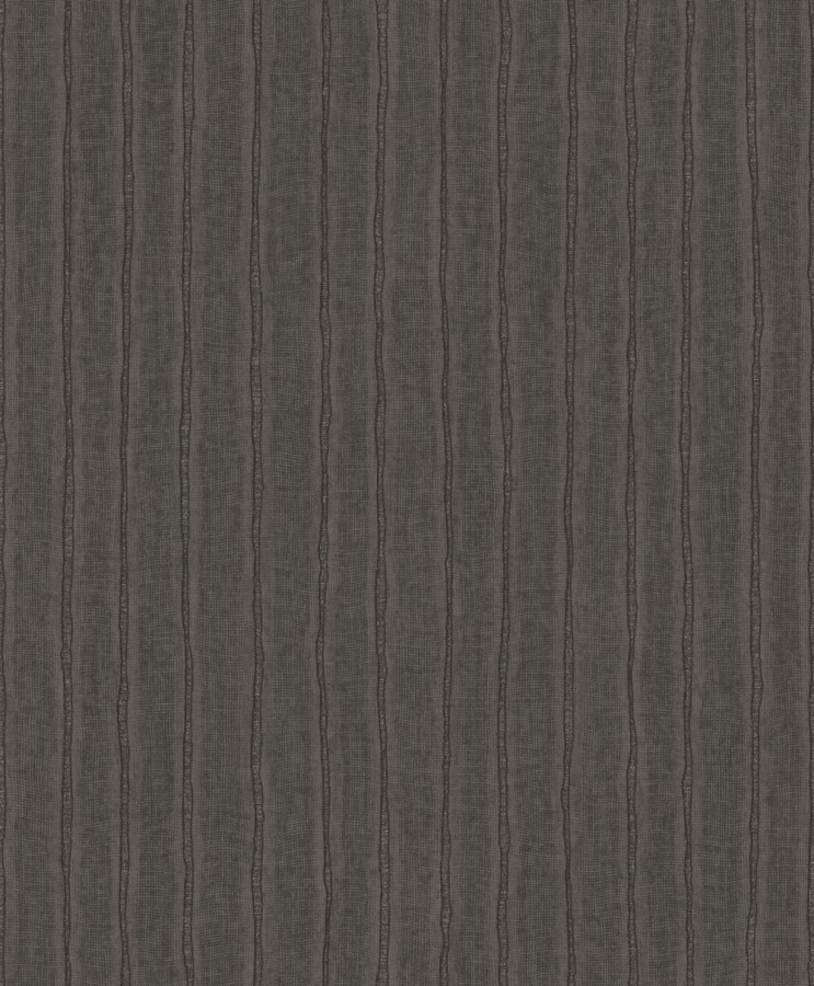 Tapeta na zeď Tapeta na zeď