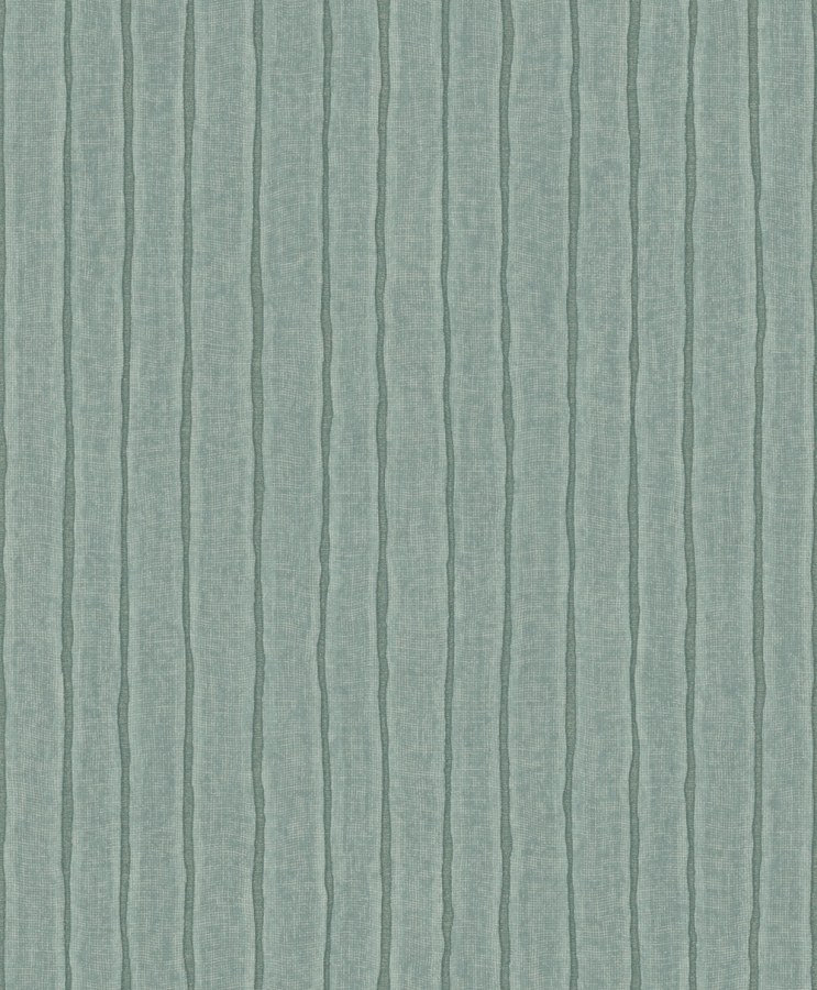 Tapeta na zeď Tapeta na zeď