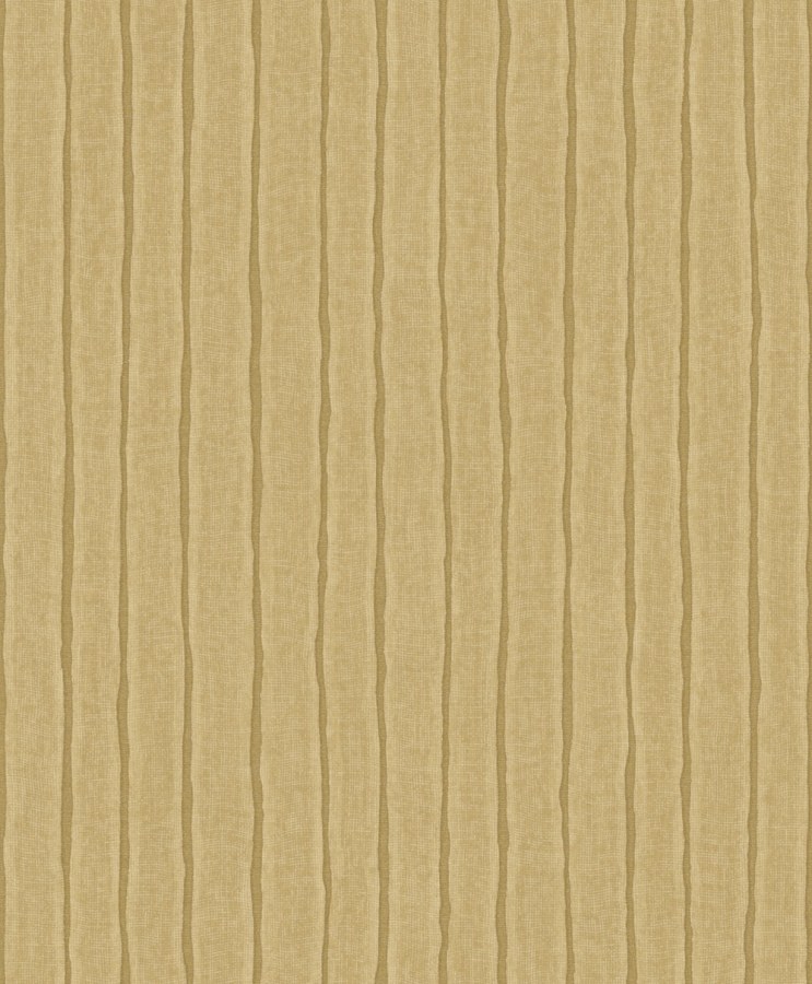 Tapeta na zeď Tapeta na zeď